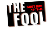 THE FOOL