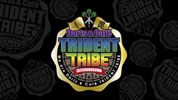 Darts&Cafe TRIDENT