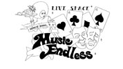 Music Endless