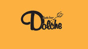 Dolche