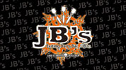 Darts&Bar JB's