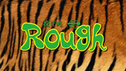 投げ処 Rough