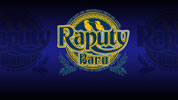 Bar Raputy Baru