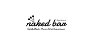 naked bar
