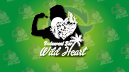 Wild Heart
