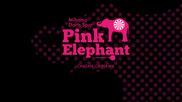 STYLE【PINK ELEPHANT】