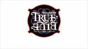 TRUE BLUE