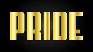 STYLE【BAR PRIDE】