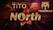 DartsCafe TiTO North