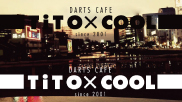 TiTO CooL【店舗スタイル】