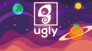 ugly【店舗スタイル】