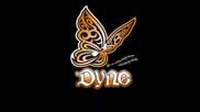 Dyne