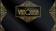 STYLE【BAR VANQUISH】