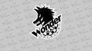 STYLE【Darts Bar Wonder】