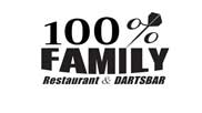 STYLE【100% Family】