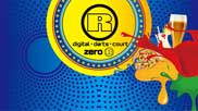 STYLE【ZERO-R】