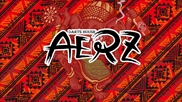 AERZ