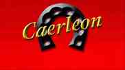 STYLE【Caerleon】