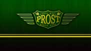 STYLE【PROST】