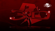 STYLE【3D】