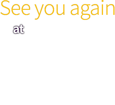 see you again