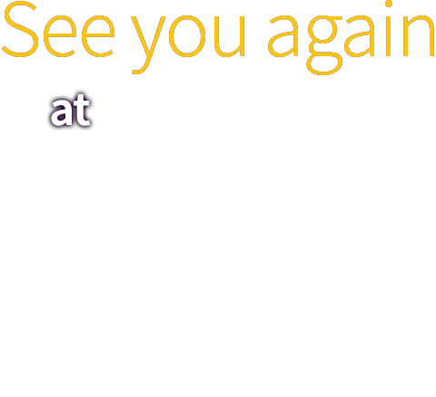 see you again